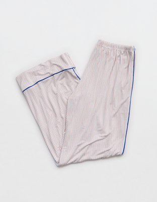 Aerie Real Soft® Trouser PJ