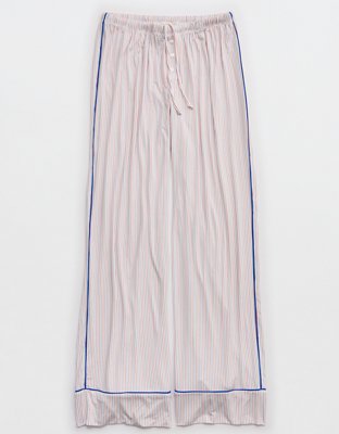 Aerie Real Soft® Trouser PJ
