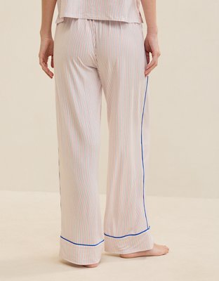 Aerie Real Soft® Trouser PJ