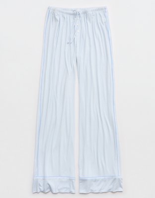 Aerie Real Soft® Trouser PJ