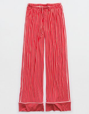 Aerie Real Soft® Trouser PJ