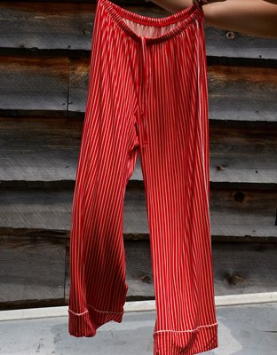 Aerie Real Soft® Trouser de Pijama