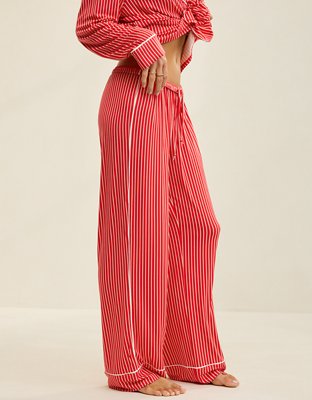 Aerie Real Soft® Trouser de Pijama