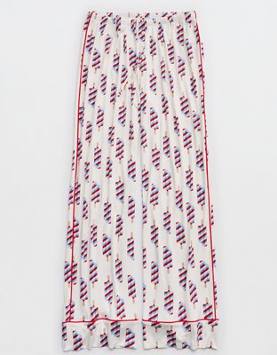Aerie Real Soft® Trouser PJ