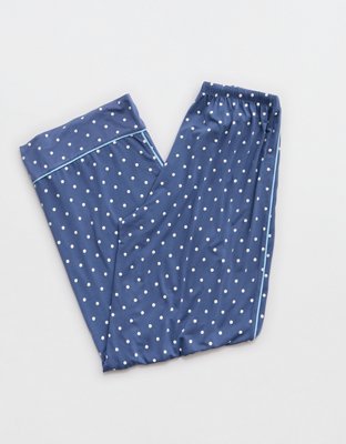 Aerie Real Soft® Trouser PJ