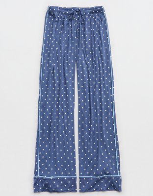 Aerie Real Soft® Trouser PJ