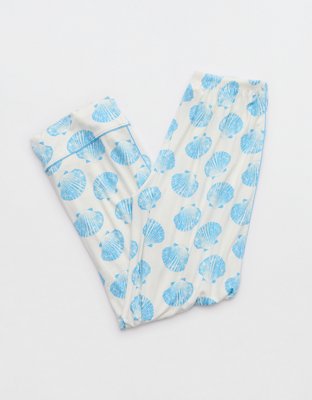 Aerie Real Soft® Trouser PJ