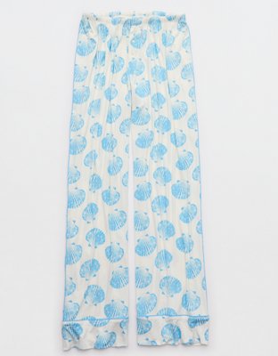 Aerie Real Soft® Trouser PJ