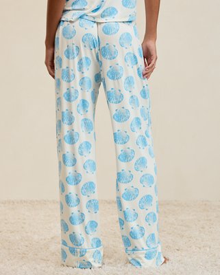 Aerie Real Soft® Trouser PJ