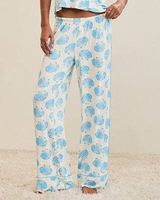 Aerie Real Soft® Trouser PJ