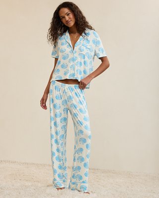 Aerie Real Soft® Trouser PJ