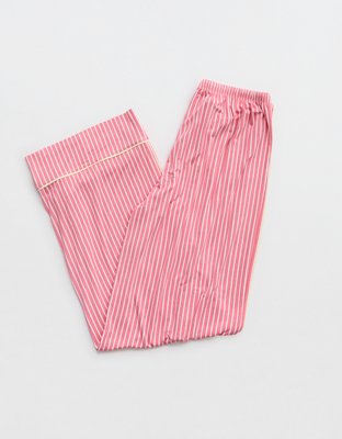 Aerie Real Soft® Trouser PJ