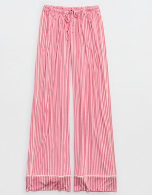 Aerie Real Soft® Trouser PJ