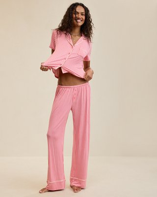 Aerie Real Soft® Trouser PJ