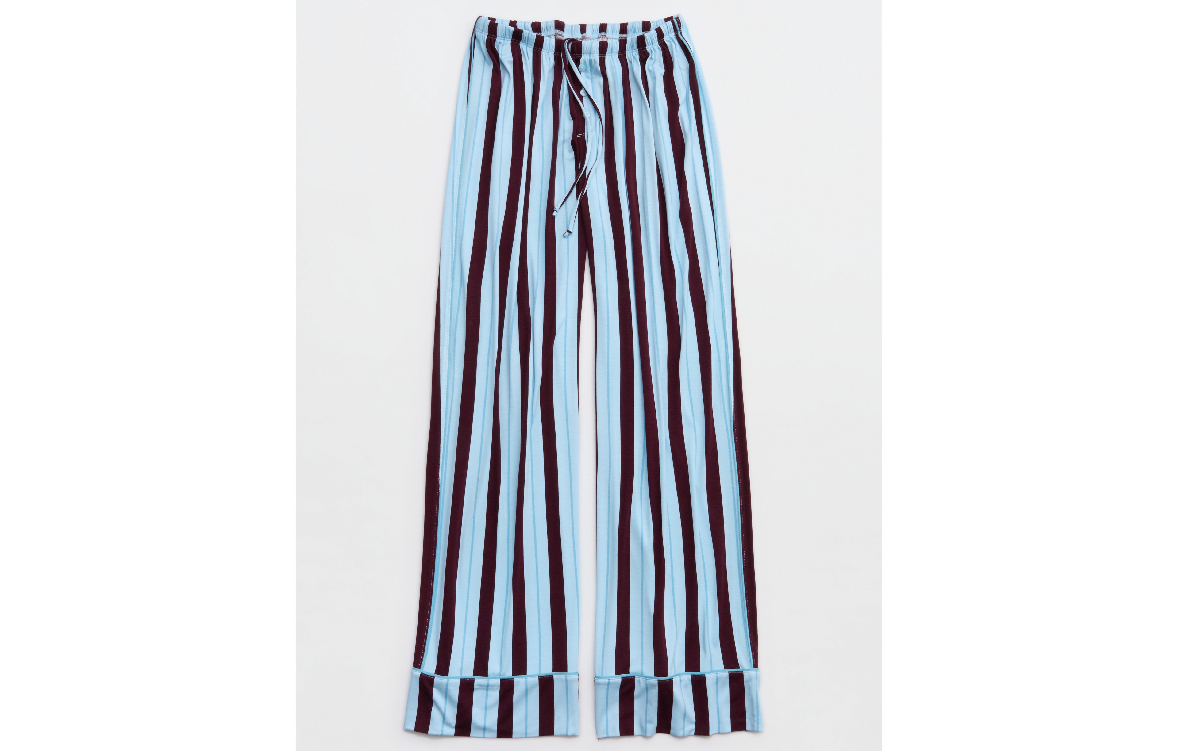 Aerie Real Soft® Piping PJ Pant