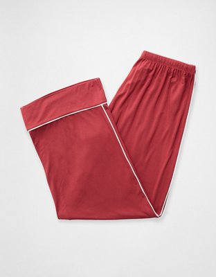 Aerie Real Soft® Trouser PJ