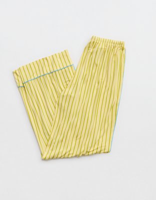 Aerie Real Soft® Trouser PJ