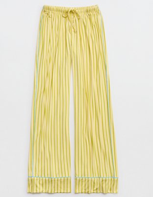 Aerie Real Soft® Trouser PJ