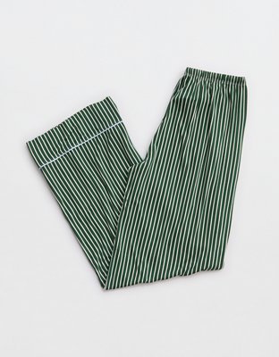 Aerie Real Soft® Trouser PJ