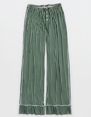 Aerie Real Soft® Trouser PJ