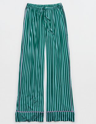 Aerie Real Soft® Trouser PJ