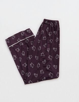 Aerie Real Soft® Trouser PJ