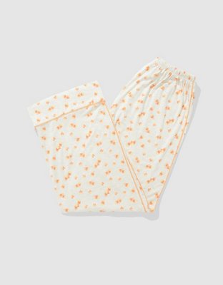 Aerie Real Soft® Trouser PJ