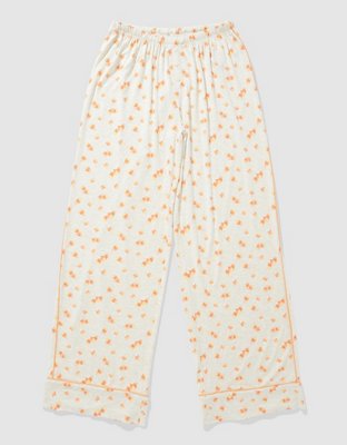 Aerie Real Soft® Trouser PJ
