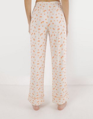 Aerie Real Soft® Trouser PJ