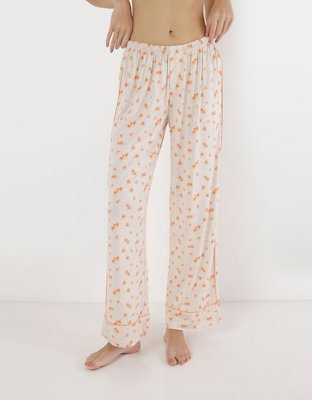 Aerie Real Soft® Trouser PJ