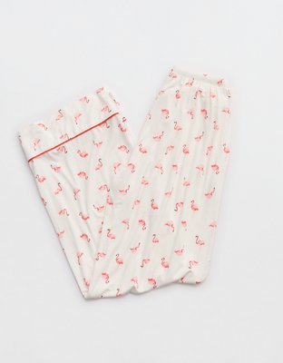 Aerie Real Soft® Trouser PJ