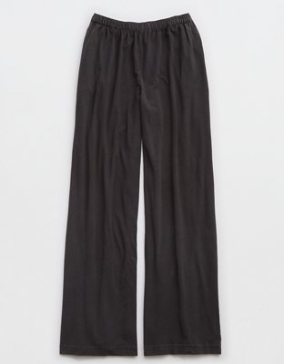 Aerie Dream Jersey Trouser PJ