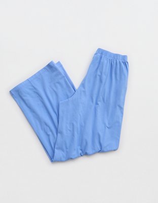 Aerie Dream Jersey Trouser PJ
