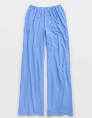 Aerie Dream Jersey Trouser PJ