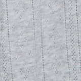 Medium Heather Gray
