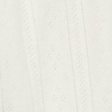 Soft Muslin