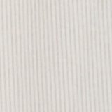Soft Muslin