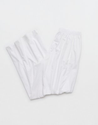 Aerie Dream Jersey Trouser PJ