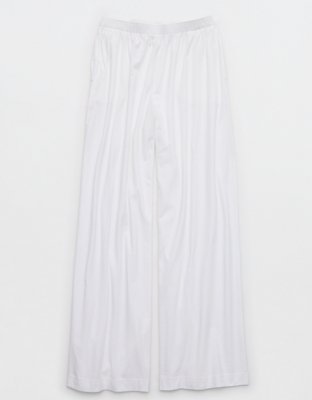 Aerie Dream Jersey Trouser PJ