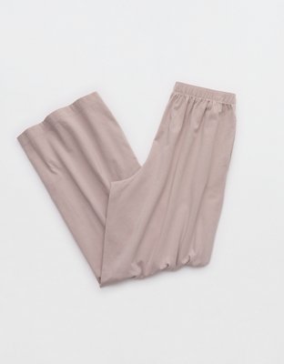 Aerie Dream Jersey Trouser PJ