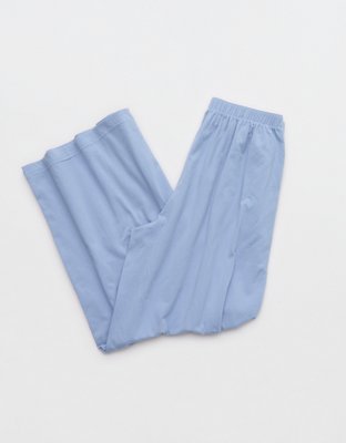Aerie Dream Jersey Trouser PJ