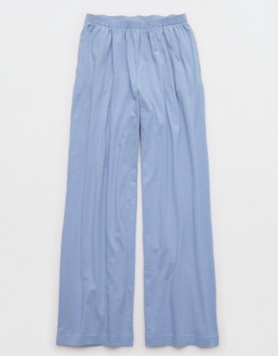 Aerie Dream Jersey Trouser PJ