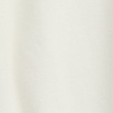 Soft Muslin