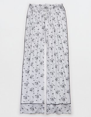 Aerie Real Soft® Trouser PJ