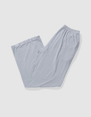 Aerie Real Soft® Trouser PJ