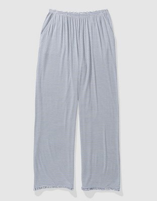 Aerie Real Soft® Trouser PJ