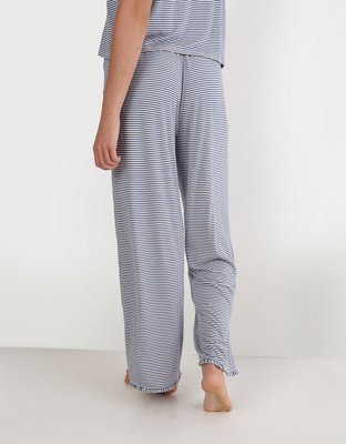 Aerie Real Soft® Trouser PJ