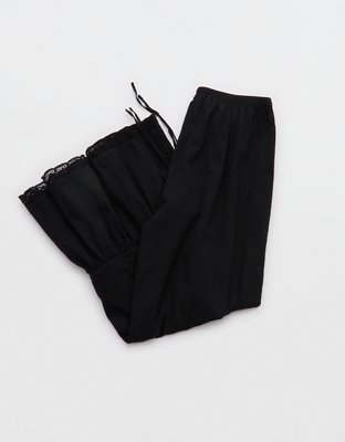 Aerie Cabana Bloomer Pant