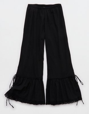 Aerie Cabana Bloomer Pant from American Eagle - $59.95