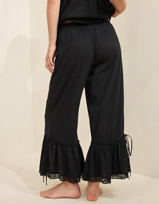 Aerie Cabana Bloomer Pant